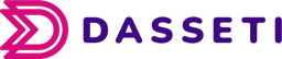Dasseti ESG logo